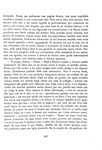 Henry James - Ritratto di signora - Torino, Einaudi 1943 (prima edizione italiana) Henry James - Ritratto di signora - Torino, Einaudi 1943 (prima edizione italiana)