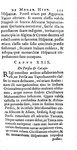 L'utopia nel Seicento: Tommaso Campanella - De monarchia hispanica - Amsterdam, Elzevier 1641 L'utopia nel Seicento: Tommaso Campanella - De monarchia hispanica - Amsterdam, Elzevier 1641
