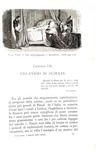 Tissandier - I martiri della scienza. Eroi del lavoro e martiri del progresso - 1882 (57 incisioni) Tissandier - I martiri della scienza. Eroi del lavoro e martiri del progresso - 1882 (57 incisioni)