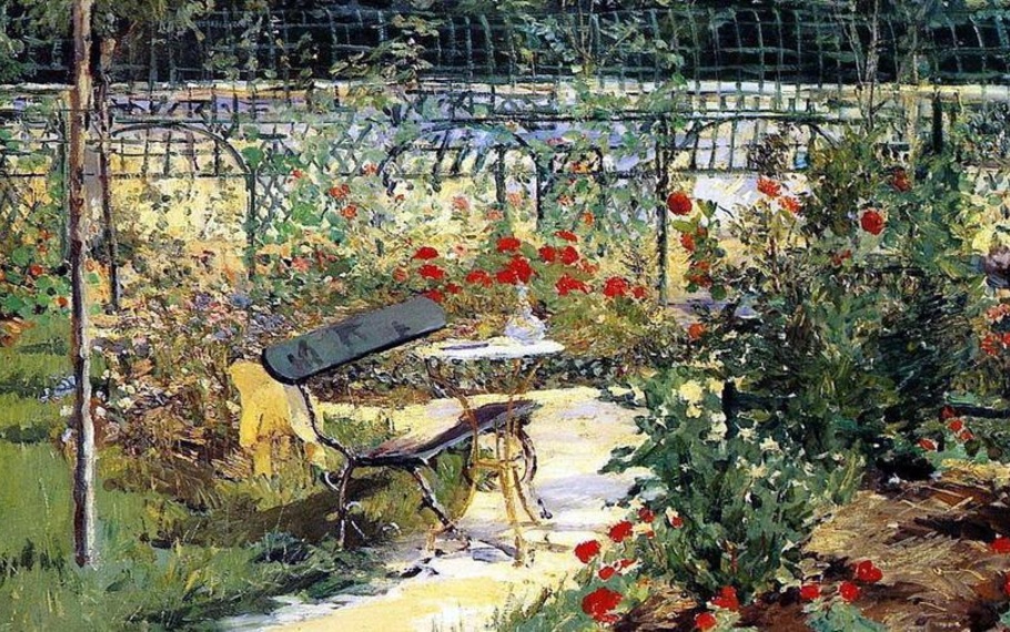 Cesare Pavese - Primavera Cesare Pavese - Primavera