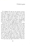 Italo Calvino - L'entrata in guerra - Torino, Einaudi 1954 (ricercata prima edizione) Italo Calvino - L'entrata in guerra - Torino, Einaudi 1954 (ricercata prima edizione)