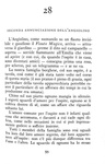 Pier Paolo Pasolini - Teorema - Milano, Garzanti 1968 (ricercata prima edizione) Pier Paolo Pasolini - Teorema - Milano, Garzanti 1968 (ricercata prima edizione)