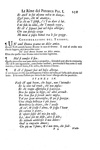 La prima edizione critica dell'opera di Francesco Petrarca: Le rime - Modena 1711 (prima edizione)