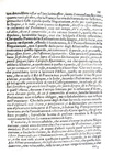 Lettere diplomatiche sulla fine della Grande Alleanza - Milano 1710 (prima edizione) Lettere diplomatiche sulla fine della Grande Alleanza - Milano 1710 (prima edizione)