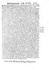 Un classico della storia di Francia: Commynes - Delle memorie intorno alle principali attioni - 1640 Un classico della storia di Francia: Commynes - Delle memorie intorno alle principali attioni - 1640