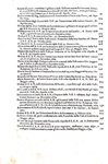 Eresia in Piemonte: Raccolta de gl'editti et altre provisioni delle Valli Valdesi - 1678 (rarissimo)