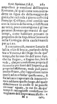 Della Torre - Squitinio della Republica di Venetia squitinato - Genova 1653 (rara prima edizione) Della Torre - Squitinio della Republica di Venetia squitinato - Genova 1653 (rara prima edizione)