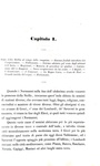 Niccol� Palmieri - Saggio storico e politico sulla costituzione del regno di Sicilia - 1847