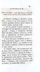 Regno di Napoli: Lodovico Bianchini - Principii del credito pubblico - Napoli 1831 Regno di Napoli: Lodovico Bianchini - Principii del credito pubblico - Napoli 1831