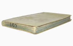 I magistrati nell'antica Roma: De magistratibus sacerdotiisque romanorum libellus - Venetiis 1583 I magistrati nell'antica Roma: De magistratibus sacerdotiisque romanorum libellus - Venetiis 1583