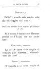 Giovanni Verga - La caccia al lupo. La caccia alla volpe. Bozzetti scenici - 1902 (prima edizione) Giovanni Verga - La caccia al lupo. La caccia alla volpe. Bozzetti scenici - 1902 (prima edizione)