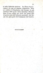 Freddy Battilori - Descrizione della citt� di Vienna - 1800 (rara prima edizione) Freddy Battilori - Descrizione della citt� di Vienna - 1800 (rara prima edizione)