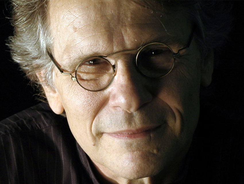Daniel Pennac - Il diritto di non finire un libro
