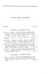 Mario Menghini - La spedizione garibaldina di Sicilia e di Napoli - 1907 (prima edizione - figurato) Mario Menghini - La spedizione garibaldina di Sicilia e di Napoli - 1907 (prima edizione - figurato)