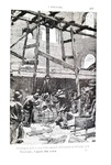 Tissandier - I martiri della scienza. Eroi del lavoro e martiri del progresso - 1882 (57 incisioni) Tissandier - I martiri della scienza. Eroi del lavoro e martiri del progresso - 1882 (57 incisioni)