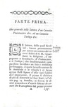 L'Illuminismo in Italia: Giudizi sopra gli editti di Giuseppe II - Firenze 1787 (prima edizione) L'Illuminismo in Italia: Giudizi sopra gli editti di Giuseppe II - Firenze 1787 (prima edizione)