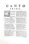 L'opera omnia di Torquato Tasso: Gerusalemme liberata e opere varie - Venezia 1735-42 (12 volumi) L'opera omnia di Torquato Tasso: Gerusalemme liberata e opere varie - Venezia 1735-42 (12 volumi)