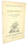 Stefano Salis (Il Sole 24 Ore) - 14 Marzo 2021 Stefano Salis (Il Sole 24 Ore) - 14 Marzo 2021