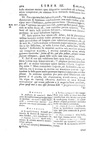 Un caposaldo del diritto internazionale: Ugo Grozio - De jure belli ac pacis - Amsterdam 1712 Un caposaldo del diritto internazionale: Ugo Grozio - De jure belli ac pacis - Amsterdam 1712