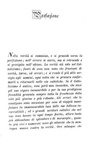 Juan Donoso Cortez - Saggio sul cattolicismo, liberalismo, e socialismo - 1852 (prima edizione) Juan Donoso Cortez - Saggio sul cattolicismo, liberalismo, e socialismo - 1852 (prima edizione)