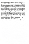 Beda il Venerabile - De temporibus sive de sex aetatibus huius seculi liber - Beda il Venerabile - De temporibus sive de sex aetatibus huius seculi liber -
