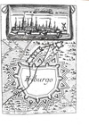 Francia contro Grande Alleanza: Ragguaglio sulla pace di Nimega - Modena 1698 (con 20 belle tavole) Francia contro Grande Alleanza: Ragguaglio sulla pace di Nimega - Modena 1698 (con 20 belle tavole)