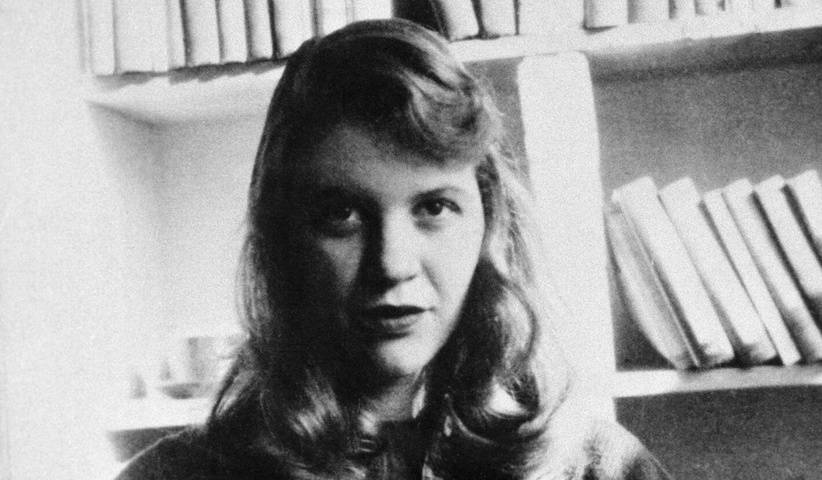 Sylvia Plath - Lady Lazarus Sylvia Plath - Lady Lazarus