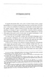 Darwin - Le diverse forme dei fiori in piante della stessa specie - 1884 (prima edizione italiana) Darwin - Le diverse forme dei fiori in piante della stessa specie - 1884 (prima edizione italiana)