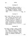 Giuseppe Pecchio - Vita di Ugo Foscolo - Lugano, presso gli Editori 1841 (ottima legatura coeva)