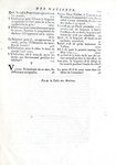 I feudi in Francia nel Cinquecento: Charles Du Moulin - Traite des fiefs - Paris 1773 I feudi in Francia nel Cinquecento: Charles Du Moulin - Traite des fiefs - Paris 1773