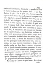 Salvataggio in montagna: Somis - Ragionamento sopra il fatto avvenuto in Bergemoletto - 1758 (raro) Salvataggio in montagna: Somis - Ragionamento sopra il fatto avvenuto in Bergemoletto - 1758 (raro)