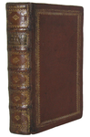 Un simbolo del Rinascimento: Baldassarre Castiglione - Il libro del cortegiano - Giunti 1531 (raro) Un simbolo del Rinascimento: Baldassarre Castiglione - Il libro del cortegiano - Giunti 1531 (raro)