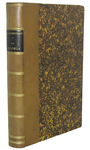 D'Annunzio - La gloria. Tragedia - Treves 1899 (prima edizione senza indicazione di migliaio) D'Annunzio - La gloria. Tragedia - Treves 1899 (prima edizione senza indicazione di migliaio)