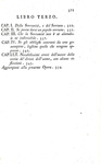Sebastiano d'Ayala - Della libert� e dell'uguaglianza degli uomini e de' cittadini - Torino 1793 Sebastiano d'Ayala - Della libert� e dell'uguaglianza degli uomini e de' cittadini - Torino 1793