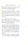 Vittorio Alfieri - L'America libera & La virt� sconosciuta - Kehl 1784/86 (rarissime prime edizioni)