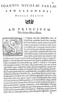 La diplomazia nel Cinquecento: Sansovino - Le orazioni recitate ai Dogi dagli ambasciatori - 1562 La diplomazia nel Cinquecento: Sansovino - Le orazioni recitate ai Dogi dagli ambasciatori - 1562