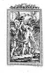 Lucrezio - Della natura delle cose tradotti da Alessandro Marchetti - 1754 (con decine di incisioni) Lucrezio - Della natura delle cose tradotti da Alessandro Marchetti - 1754 (con decine di incisioni)