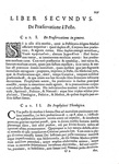 Isbrand van Diemerbroeck - Tractatus de peste in quatuor libros distinctus - Amsterdam, Blaeu 1665 Isbrand van Diemerbroeck - Tractatus de peste in quatuor libros distinctus - Amsterdam, Blaeu 1665