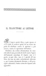 Paul Julius Moebius - L'inferiorit� mentale della donna - Torino 1904 (prima edizione italiana) Paul Julius Moebius - L'inferiorit� mentale della donna - Torino 1904 (prima edizione italiana)