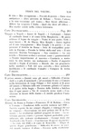 Un classico del Risorgimento: Massimo D'Azeglio - I miei ricordi - Firenze 1867 (prima edizione)
