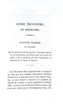 Adolphe Thiers - De la propri�t� - Paris 1848 (ricercata prima edizione) Adolphe Thiers - De la propri�t� - Paris 1848 (ricercata prima edizione)