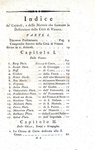 Freddy Battilori - Descrizione della citt� di Vienna - 1800 (rara prima edizione) Freddy Battilori - Descrizione della citt� di Vienna - 1800 (rara prima edizione)