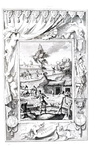 Un celebre figurato: Ludovico Ariosto - Orlando furioso e Opere - Venezia 1730 (con 52 belle tavole) Un celebre figurato: Ludovico Ariosto - Orlando furioso e Opere - Venezia 1730 (con 52 belle tavole)