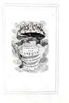 Jonathan Swift - Viaggi di Gulliver - Milano, Stella 1842 (rara prima edizione italiana illustrata) Jonathan Swift - Viaggi di Gulliver - Milano, Stella 1842 (rara prima edizione italiana illustrata)