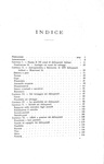Cesare Lombroso - L�uomo delinquente - Torino 1878 (rarissima seconda edizione ampliata - figurato) Cesare Lombroso - L�uomo delinquente - Torino 1878 (rarissima seconda edizione ampliata - figurato)
