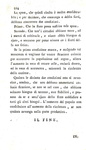 L'iIluminismo in Italia: Giuseppe Palmieri - Della ricchezza nazionale - 1792 (rara prima edizione) L'iIluminismo in Italia: Giuseppe Palmieri - Della ricchezza nazionale - 1792 (rara prima edizione)