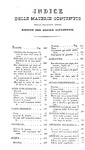 Orfila - Tossicologia pratica e medicina legale riguardante il veneficio - 1835 (con 14 tavole) Orfila - Tossicologia pratica e medicina legale riguardante il veneficio - 1835 (con 14 tavole)