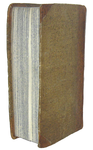 Ovidio - Epistole di nuovo tradotte da Marc'Antonio Valdera - Venezia 1604 (rara prima edizione) Ovidio - Epistole di nuovo tradotte da Marc'Antonio Valdera - Venezia 1604 (rara prima edizione)