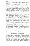 Un simbolo dell'Illuminismo: Cesare Beccaria - Dei delitti e delle pene - 1769 (raro e ricercato) Un simbolo dell'Illuminismo: Cesare Beccaria - Dei delitti e delle pene - 1769 (raro e ricercato)