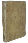 Diritto della navigazione: Carlo Targa - Ponderazioni sulla contrattazione marittima - Genova 1787 Diritto della navigazione: Carlo Targa - Ponderazioni sulla contrattazione marittima - Genova 1787